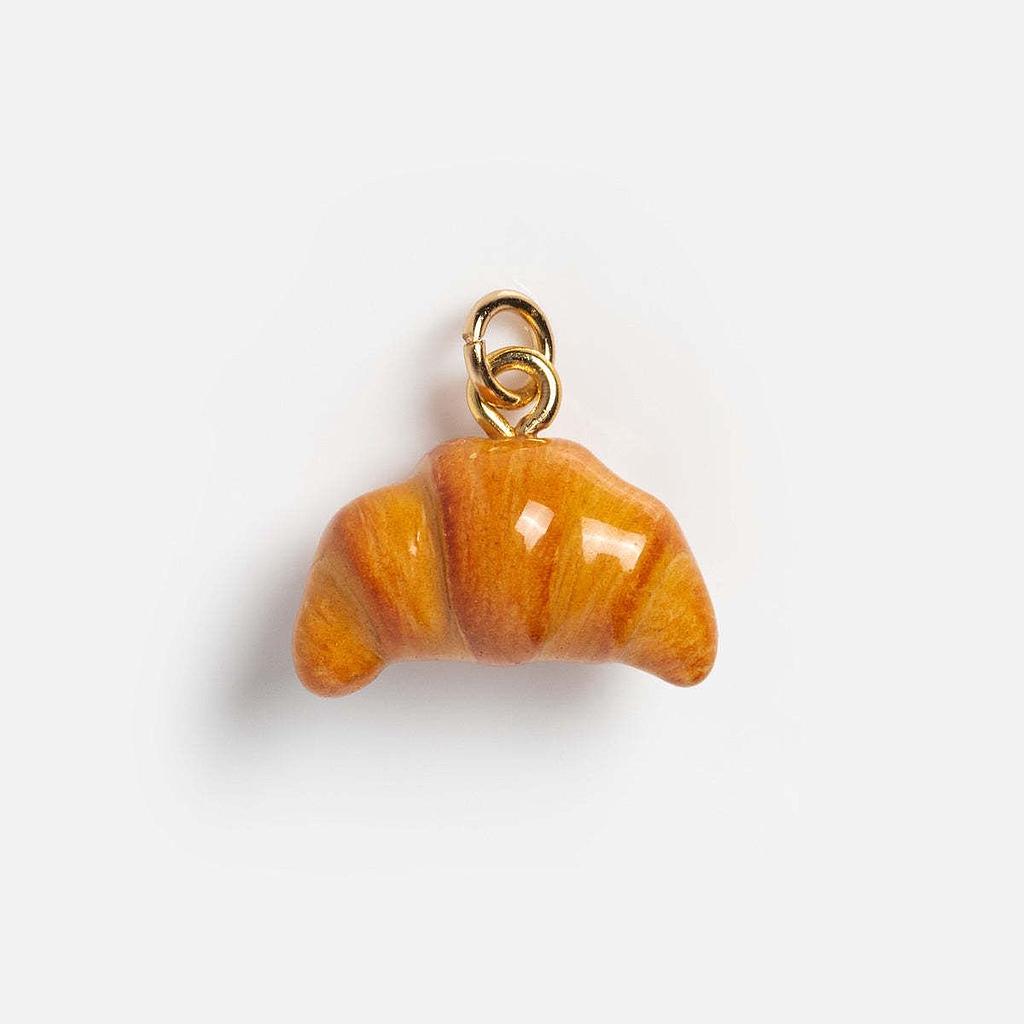 Charm de croissant