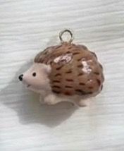 Charm de erizo