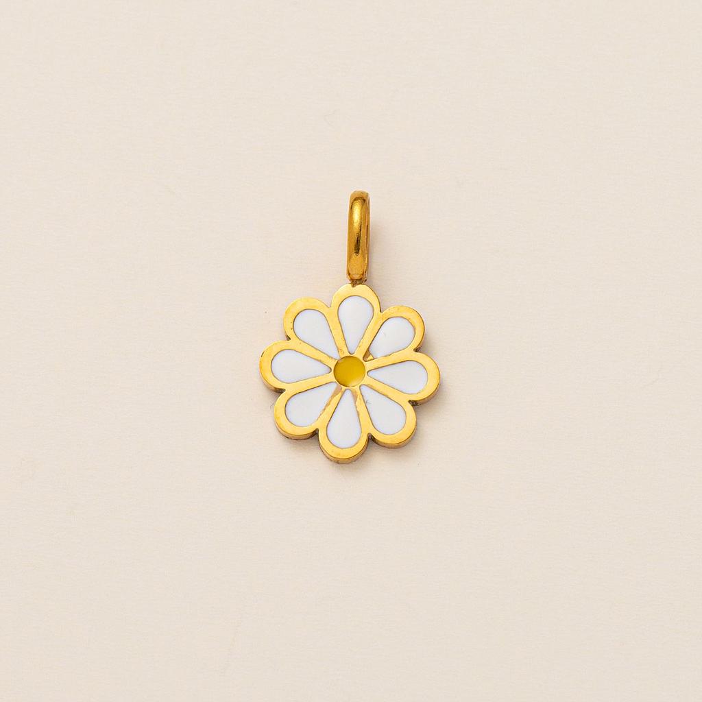 Charm de margarita